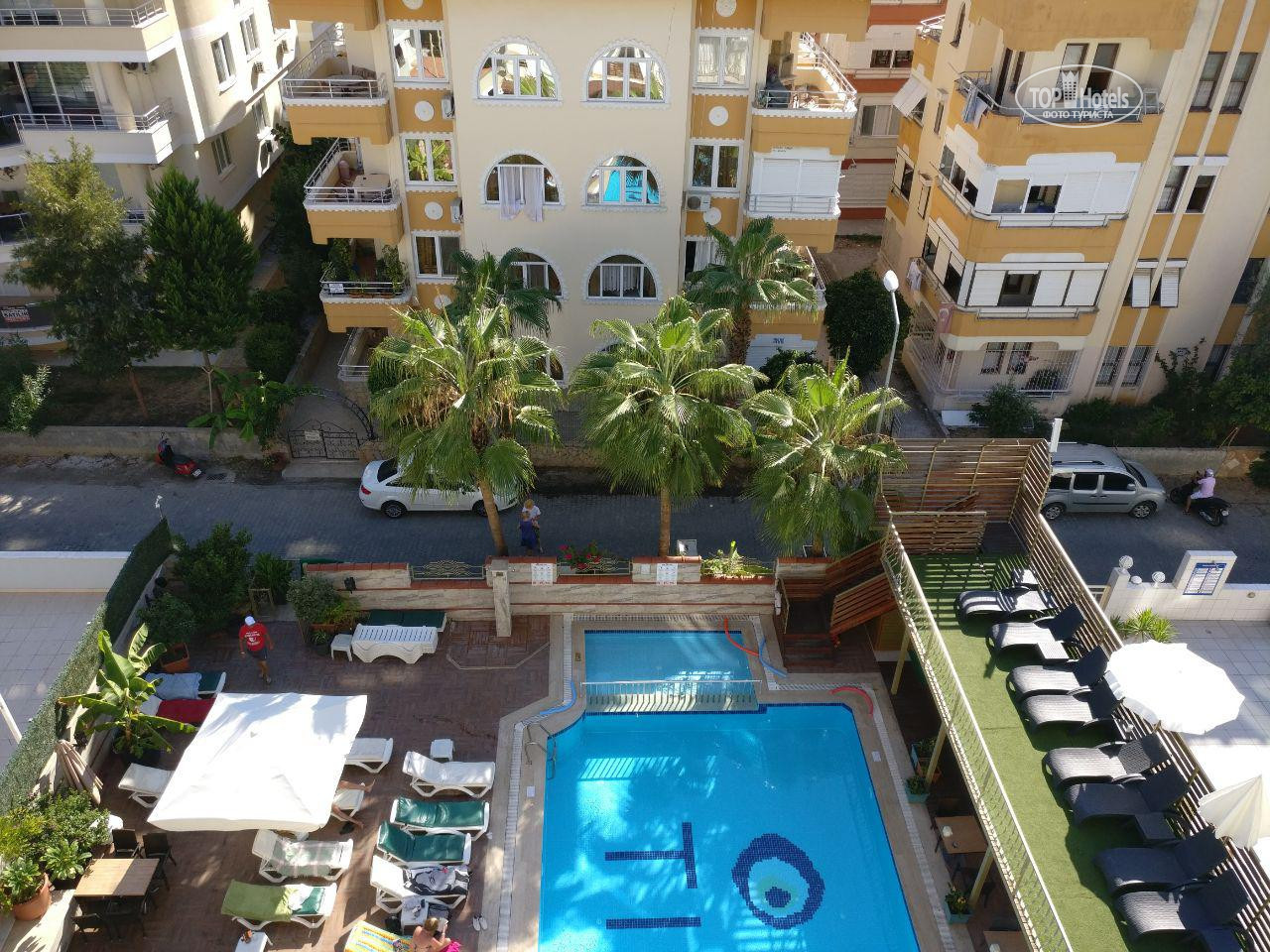 Oba time 4. Oba time Hotel 4*. Oba time Hotel 4 Турция Алания. Oba time Hotel 4 фото. The Oba Hotel Bodrum.