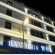 Photos The Bauhinia Hotel - Central