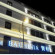 The Bauhinia Hotel - Central