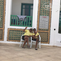 фото из отзыва ID 1856601