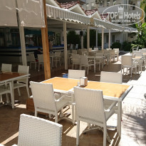 фото из отзыва ID 1858323