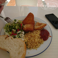 фото из отзыва ID 1858323