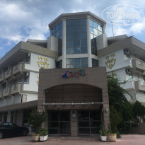 фото из отзыва ID 1855147