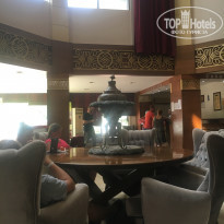 фото из отзыва ID 1855147