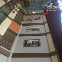 фото из отзыва ID 1855147