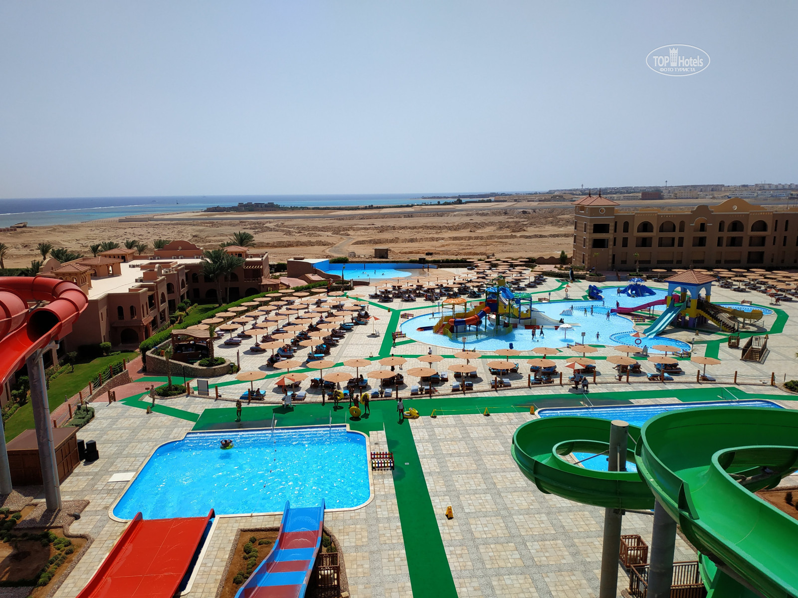 Sea life resort. Шармилион сиа лайф Шарм Эль Шейх. Charmillion Sea Life 4*. Charmillion Sea Life Resort 5. Charmillion Sea Life Resort (ex. Sea Life Resort) 4*.