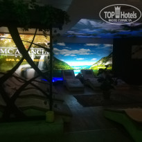 фото из отзыва ID 1859618