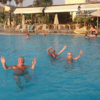 фото из отзыва ID 1857028