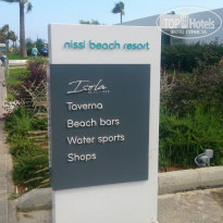 фото из отзыва ID 1857028