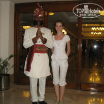 фото из отзыва ID 186425