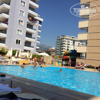 фото из отзыва ID 1860060