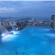 Фото Ibiz Hotel Kuala Lumpur