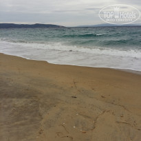 фото из отзыва ID 1861031