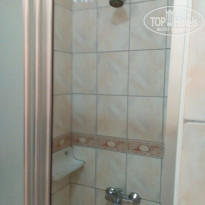 фото из отзыва ID 1861565