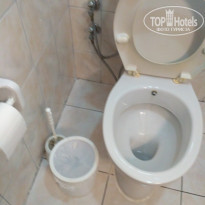 фото из отзыва ID 1861565