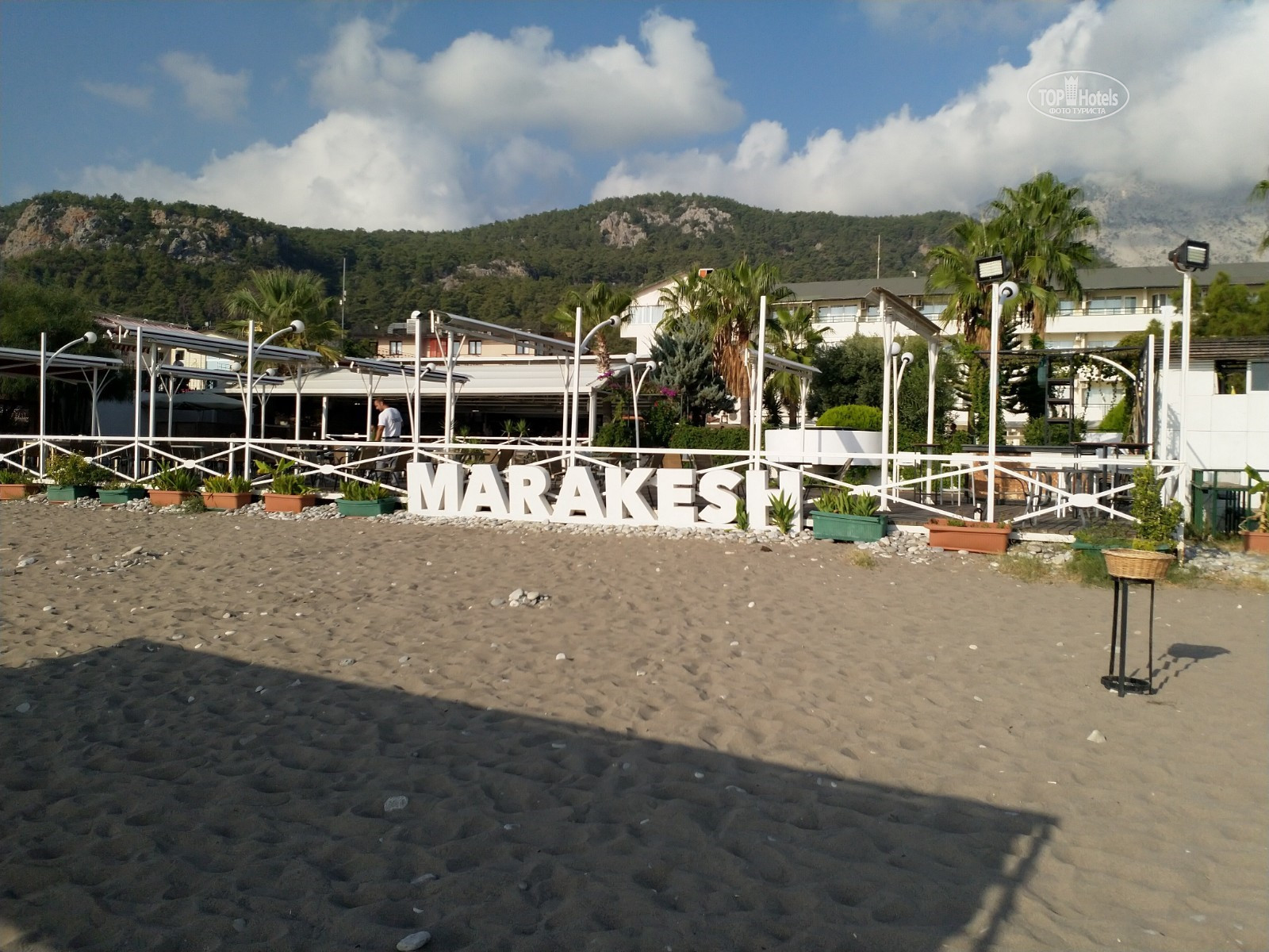 Club marakesh beach hotel 4 турция кемер. Марракеш Бич Кемер. Кемер клуб Марракеш Бич. Club Marrakech Beach Hotel 4.