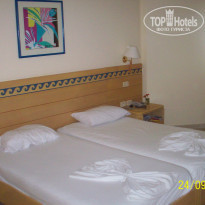 фото из отзыва ID 1863287