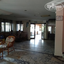 фото из отзыва ID 1863316