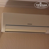 фото из отзыва ID 1863477