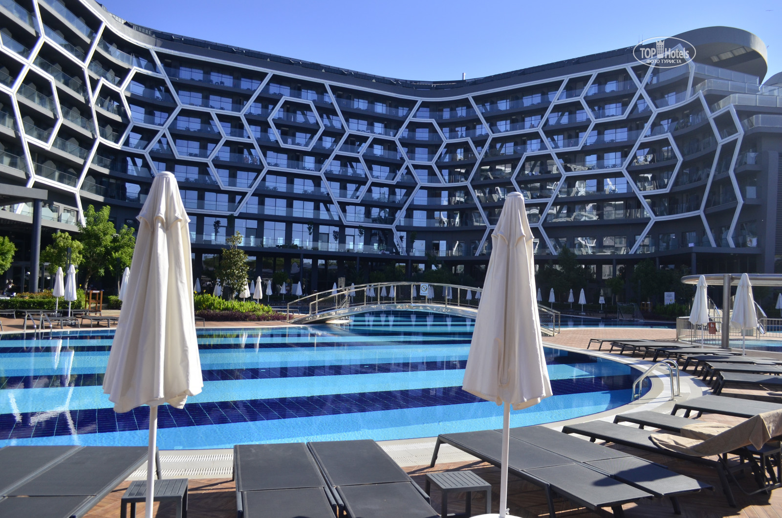 Отель berry hotels. Berry Hotels Sorgun 5. Босфорус Соргун Сиде. Bosphorus Sorgun Hotel 5. Berry Hotels Sorgun 5 Турция Сиде.