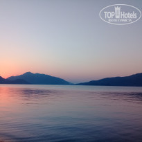 фото из отзыва ID 1863581