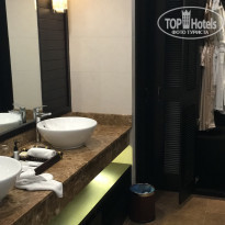 фото из отзыва ID 1864152