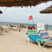 фото из отзыва ID 1864431