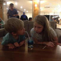 фото из отзыва ID 1865104