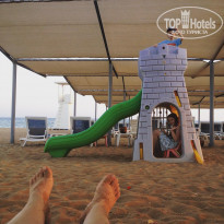 фото из отзыва ID 1865104