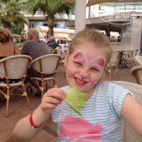 фото из отзыва ID 1865104