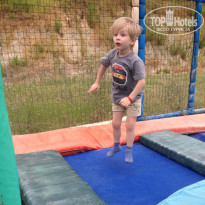 фото из отзыва ID 1865104