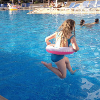 фото из отзыва ID 1865104