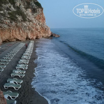 фото из отзыва ID 1865593