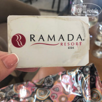 фото из отзыва ID 1863352