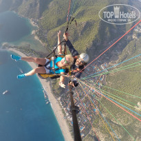 фото из отзыва ID 1866267