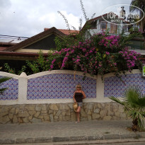 фото из отзыва ID 1866267