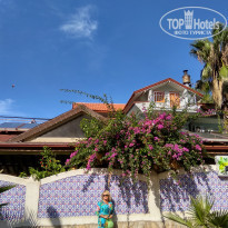 фото из отзыва ID 1866267