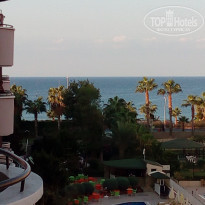 фото из отзыва ID 1866486