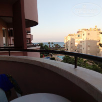 фото из отзыва ID 1866486