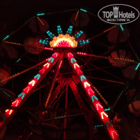 фото из отзыва ID 1863047