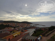 Domus Beach Castelsardo 