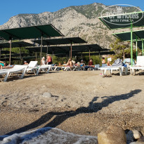 фото из отзыва ID 1867709