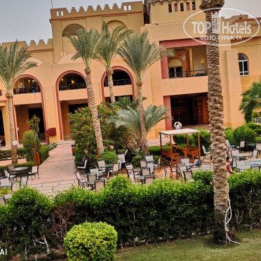 Rehana royal beach & spa. Rehana royal beach. Рехана шарм-эль-шейх 5. Rehana royal beach resort aqua park. Rehana royal шарм-эль-шейх.