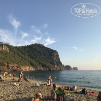 фото из отзыва ID 1869969