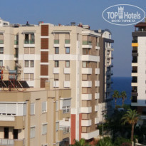 фото из отзыва ID 1866782