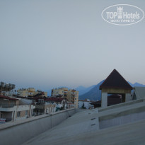 фото из отзыва ID 1866782