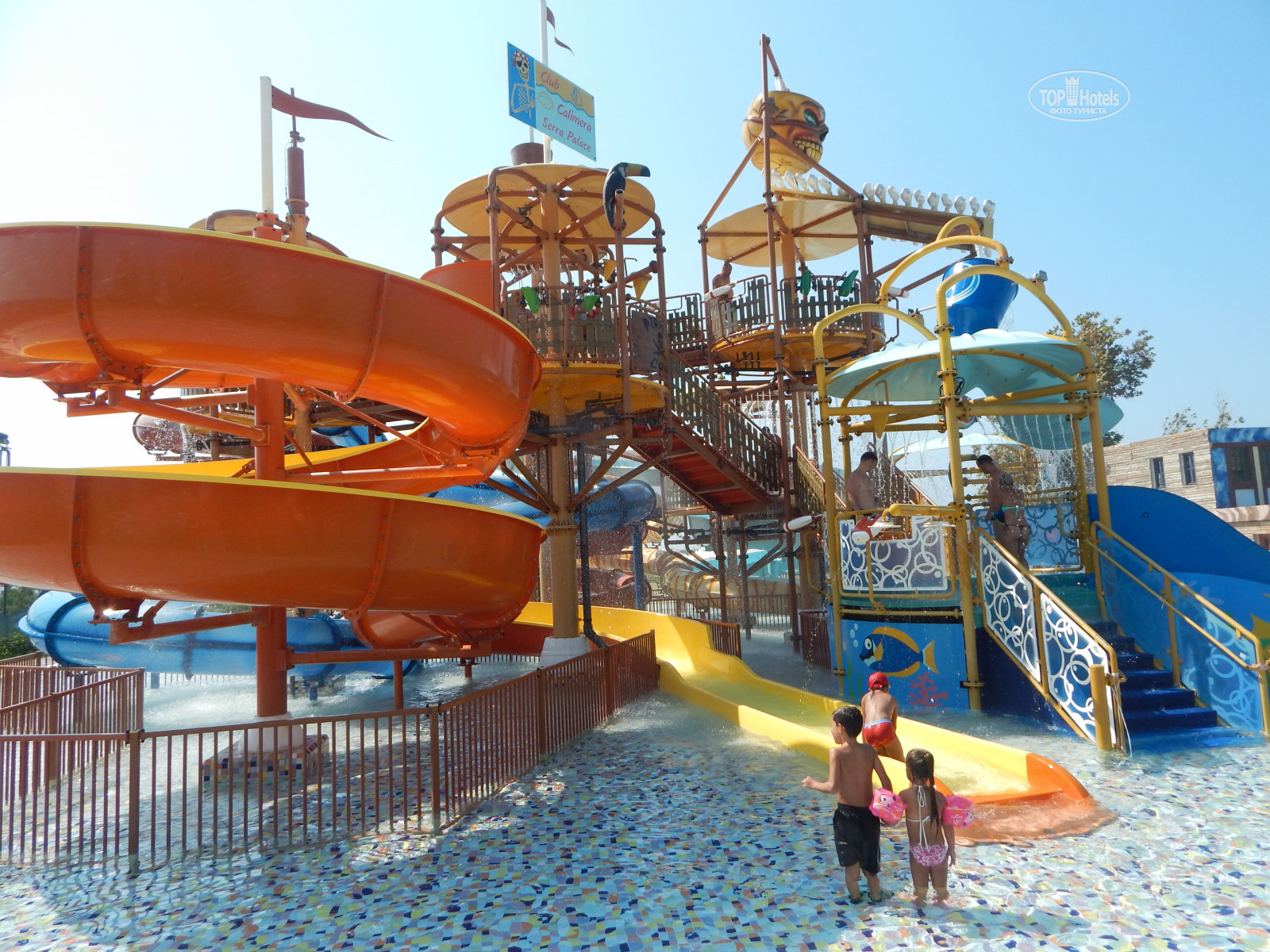 Fun sun palace. Fun&Sun Family Serra Palace. Family Serra Palace 5. Fun&amp;Sun Family Serra Palace 5⭐. Fun Sun Family Serra Palace 5 Кызылот.