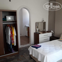 фото из отзыва ID 1871552