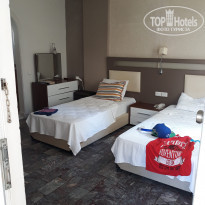 фото из отзыва ID 1871552