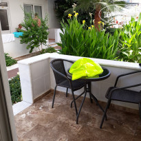 фото из отзыва ID 1871552